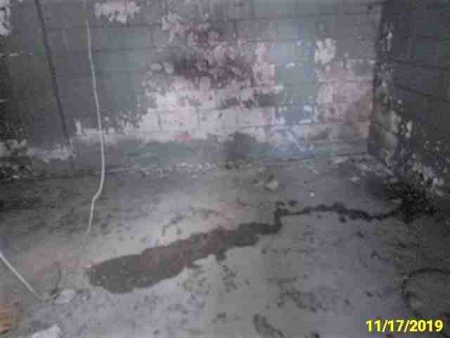 Debris_Relocation_After__10 (2).jpg